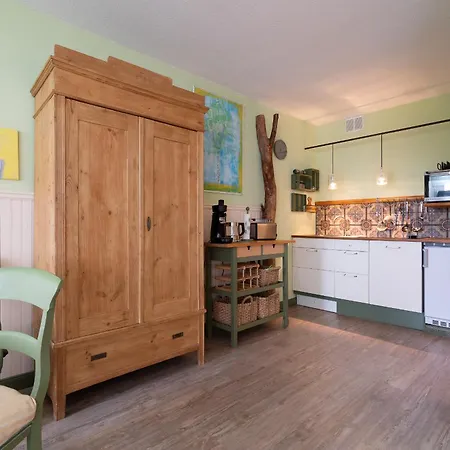 App 555 - Strandlage